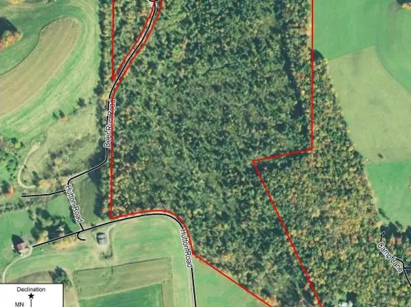 1750 Deer Run Rd, Mahaffey, PA 15757