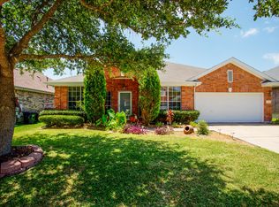 2202 Bent Bow Dr, Cedar Park, TX 78613