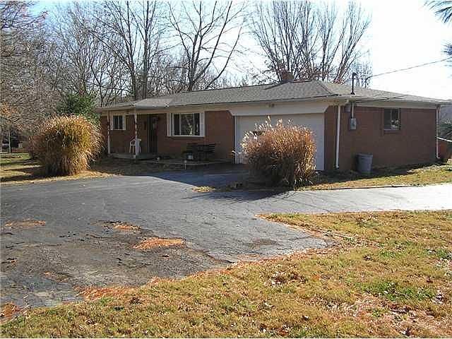 1st image of 6273 E County Road 200 N