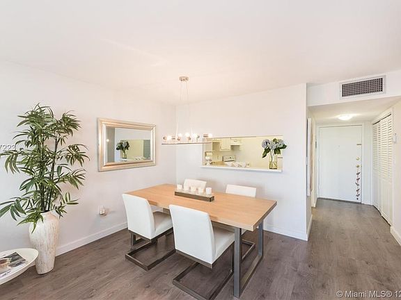4th image of 7928 West Dr APT 704