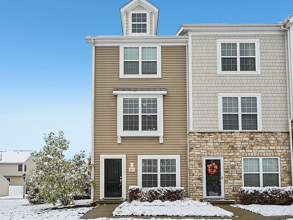 1st image of 321 Laurel Creek St