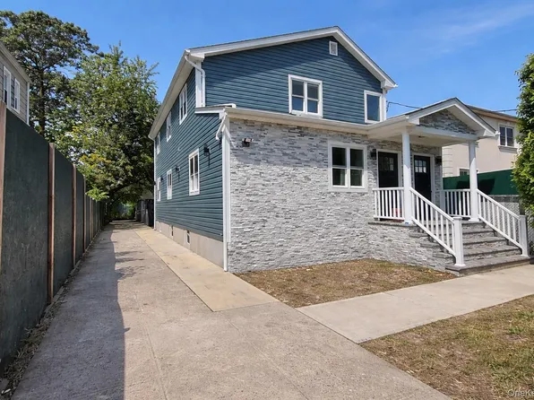 117-36 165th Street, Jamaica, NY 11434