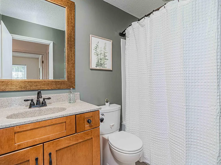 1135 Hulon Ln — Photo 25