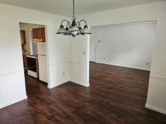 2nd image of 7415 West Blvd APT 3
