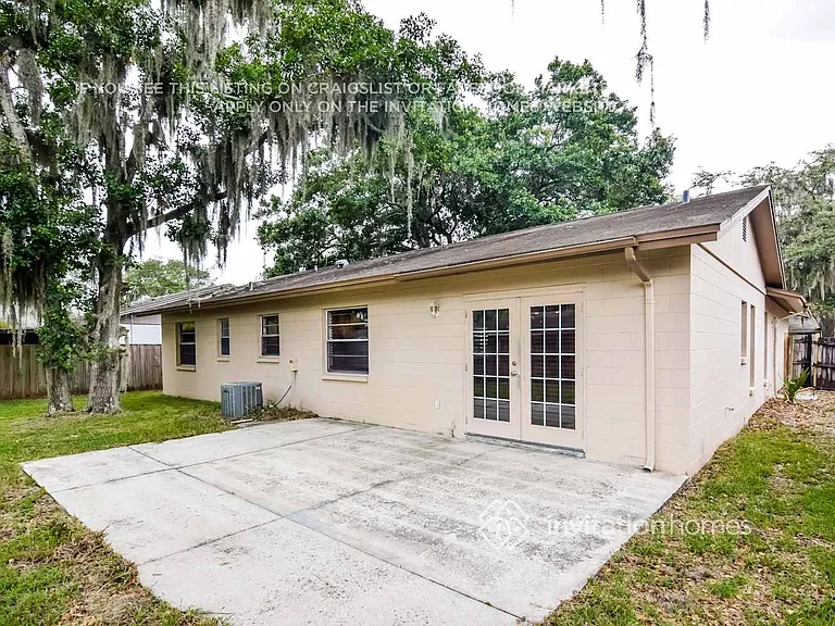 515 Wynnwood Dr — Photo 19