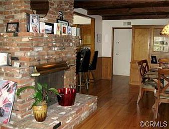 5th image of 1221 Louise Ave