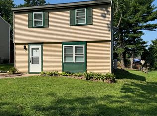 714 S Washington St, Kennett Square, PA 19348