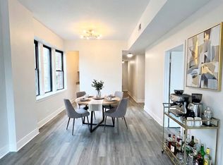 2258 S Sacramento Ave #2B, Chicago, IL 60623