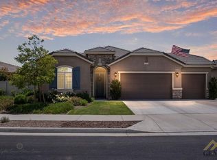 10007 Stockholm Pl, Bakersfield, CA