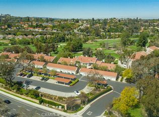 26051 Blascos #34, Mission Viejo, CA 92691