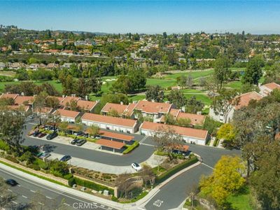 26051 Blascos #34, Mission Viejo, CA, 92691
