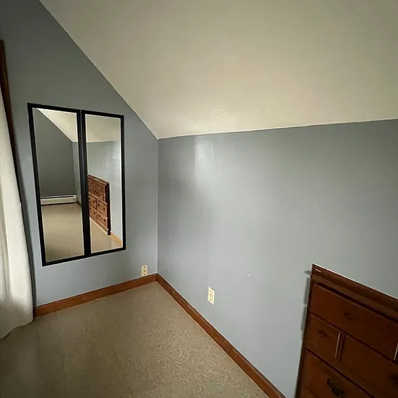 108 Brown Ave #3 — Photo 3