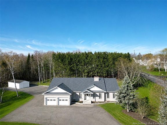 2nd image of 5 Ryan Ln