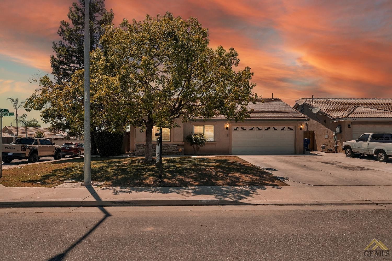4613 Granite Mountain Ct, Bakersfield, CA 93311 MLS 202305561 Zillow