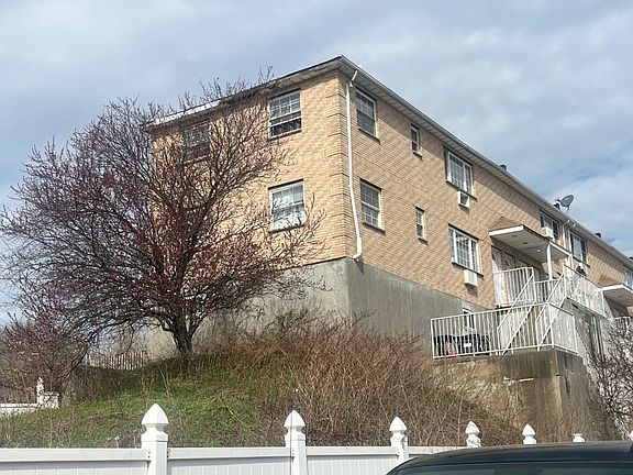 2nd image of 3401 Bruner Ave