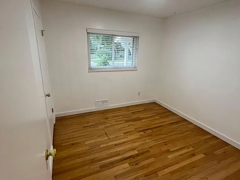 13703 W 20th Pl — Photo 16