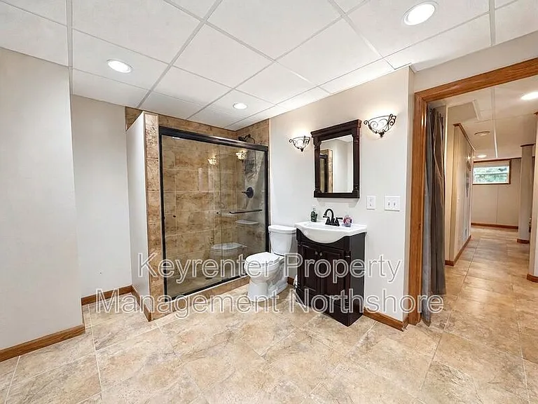 3148 Concord Ln — Photo 14