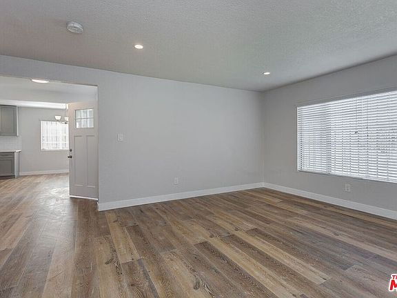 5th image of 1232 W 61st St