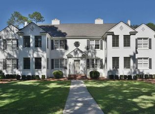 911 W 3rd Ave, Albany, GA 31701