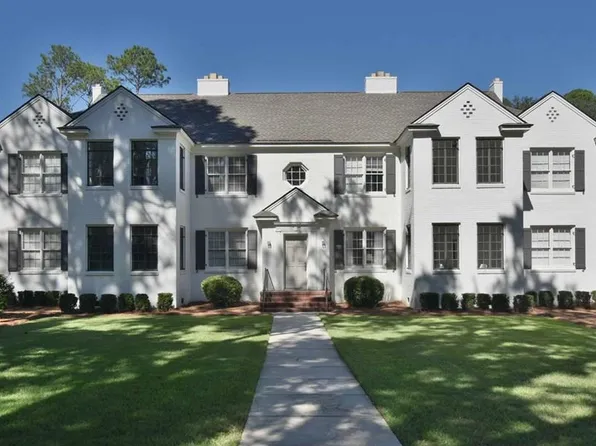 911 W 3rd Ave, Albany, GA 31701