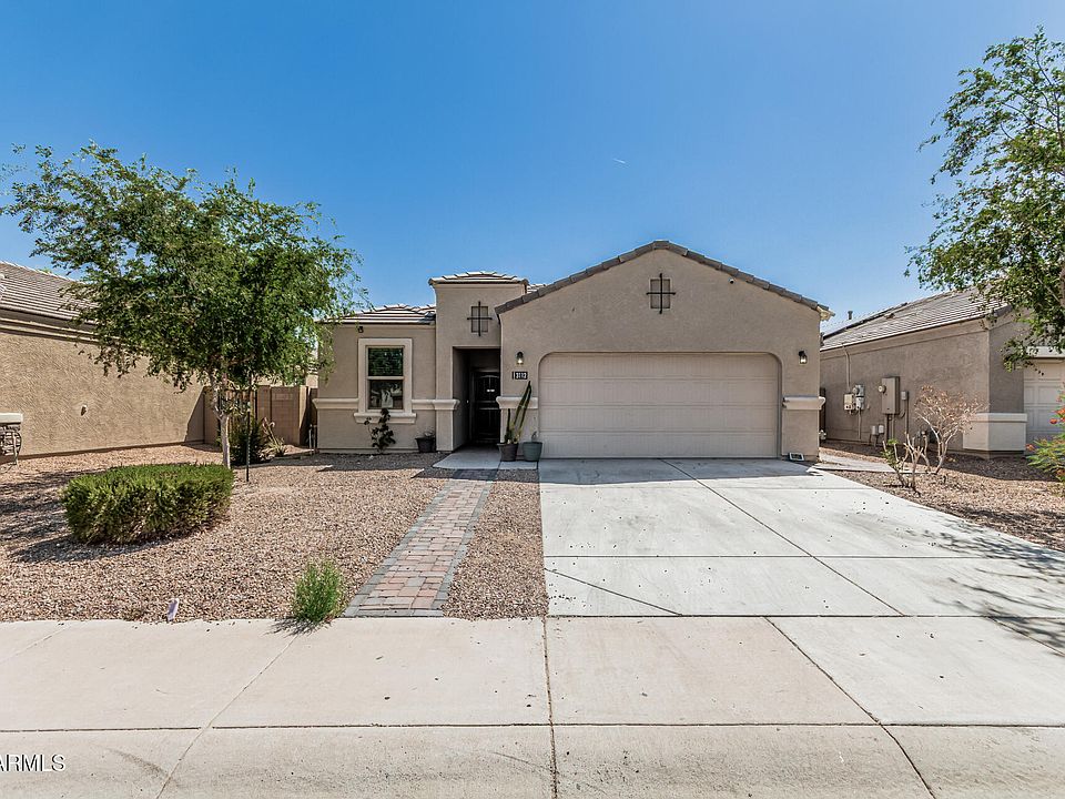 1st image of 3112 N 303RD Drive
