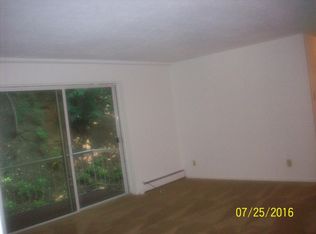 400 Stevens Dr APT 408, McKnight, PA