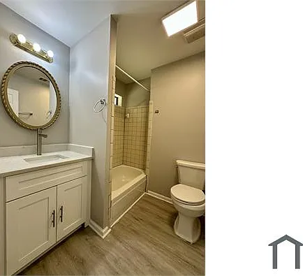 8668 Plumtree Dr — Photo 7