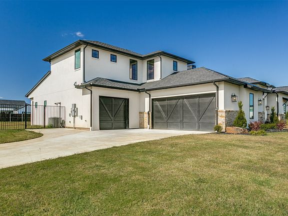 2nd image of 2148 Verona Dr