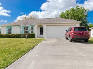 1654 Montague St, Deltona, FL 32725