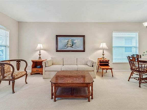 5th image of 4036 Carteret Dr