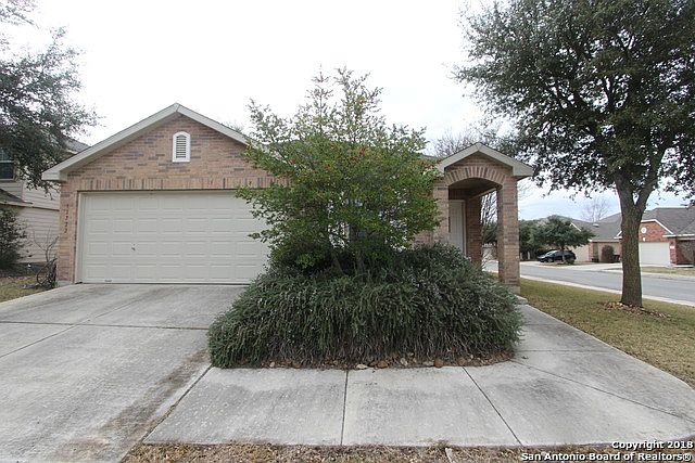 1st image of 11722 Meadowood Oaks