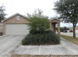 11722 Meadowood Oaks, San Antonio, TX 78254