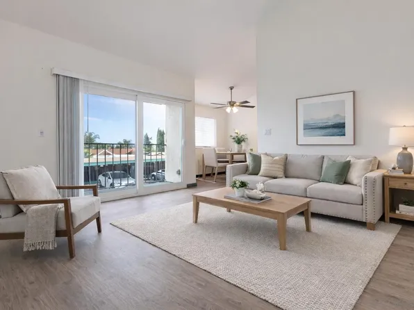 1811 E Grand Ave Unit 158, Escondido, CA 92027