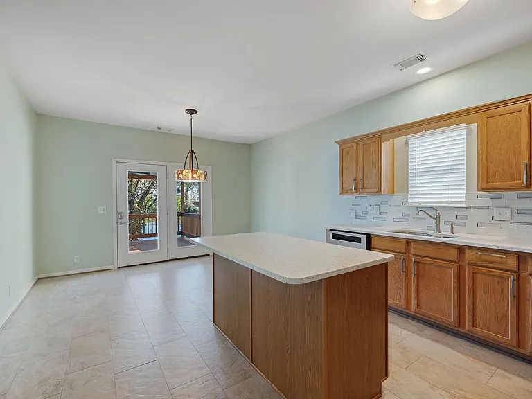 247 Harbor Village Dr — Photo 15