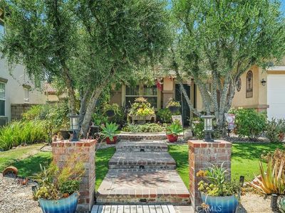 23591 Madison Ave, Murrieta, CA, 92562