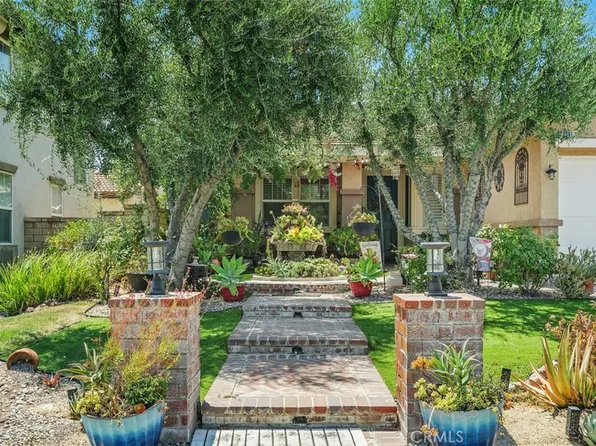 23591 Madison Ave, Murrieta, CA 92562