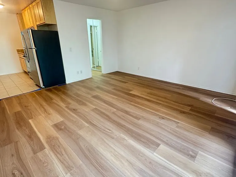 200 Rose St #1380R — Photo 6