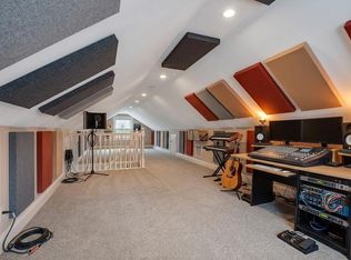 1712 Litton Ave, Nashville, TN 37216