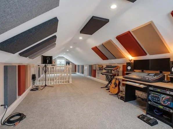 1712 Litton Ave, Nashville, TN 37216