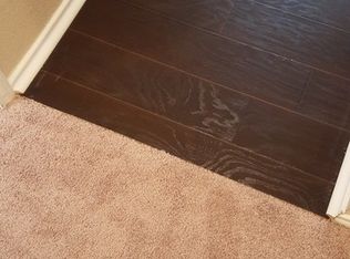 8303 Coppergate, Converse, TX 78109