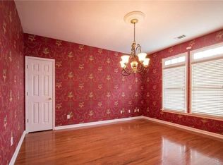 241 Chicopee Dr, Marietta, GA