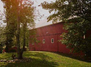 2234 Lucas Tpke, High Falls, NY 12440