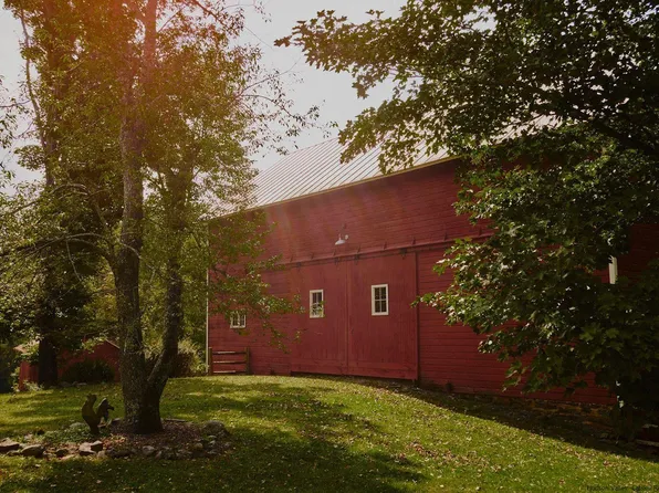 2234 Lucas Turnpike, High Falls, NY