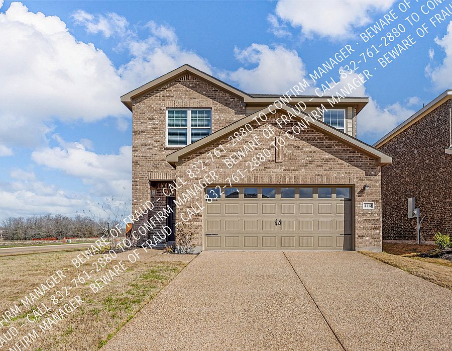 1st image of 4410 Marigold Dr