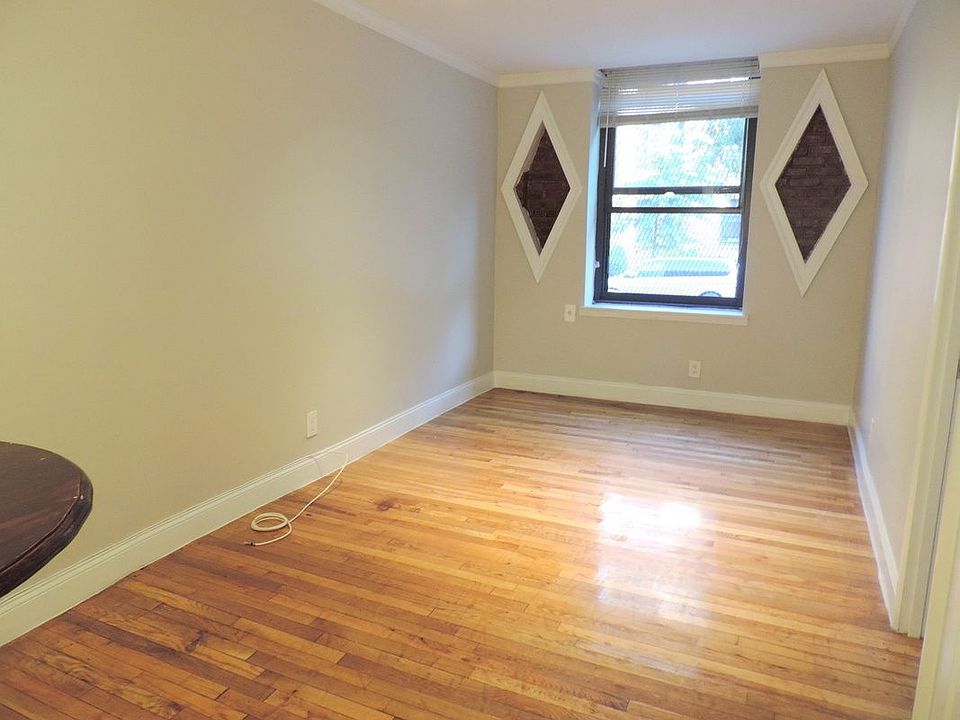 1st image of 2225 Ditmas Ave APT 3B