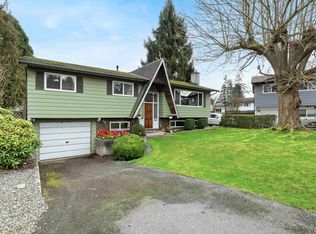 7084 Papuc Pl, Delta, BC V4E 1W1