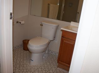 652 Brittany N #652, Delray Beach, FL 33446