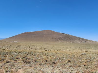 30347063 Alpine Ranches, Flagstaff, AZ, 86004