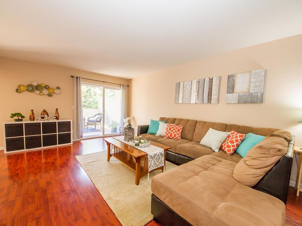 1st image of 7100 Rainbow Dr APT 5