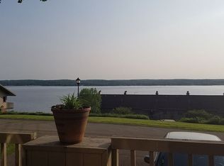 13 Seneca Dr, Dewittville, NY 14728